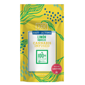 buy-limon-squeeze-gummies